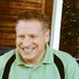 Thom Pfanner (@thompfanner) Twitter profile photo Thom Pfanner (@thompfanner) Twitter profile photo
