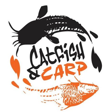 Your source for catching big catfish and carp. Catfish and carp fishing product reviews, fishing tip and more. If you like catfish or carp you'll love this