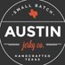 Austin Jerky Co. (@austinjerky) Twitter profile photo Austin Jerky Co. (@austinjerky) Twitter profile photo