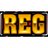 reg_thunderv