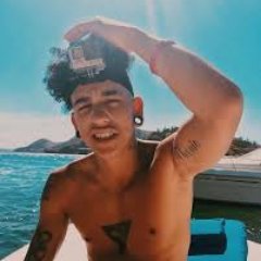 TdhLos's profile picture. 