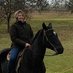 Matilde Bunge (@matildebunge) Twitter profile photo Matilde Bunge (@matildebunge) Twitter profile photo