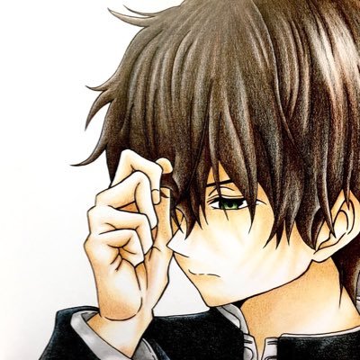 やなやなさんのプロフィール画像