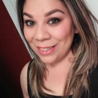Michelle Ware EMMS (@ware_emms) 's Twitter Profile