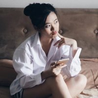 Marchellia Frisca (@chellafrisca) 's Twitter Profile