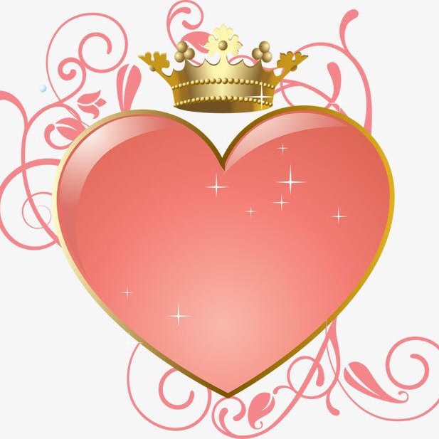 💜 Angelicales Vip 💜
Accesorios, ropa, artículos de belleza, lo más in y fashion de Panamá Un estilo elegante se fija en los detalles importante