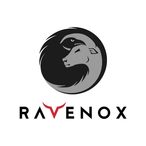 RavenoxUSA Profile Picture