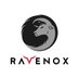 Ravenox (@ravenoxusa) Twitter profile photo Ravenox (@ravenoxusa) Twitter profile photo
