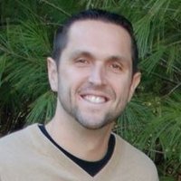 Tim Bollin (@stpa33) 's Twitter Profile Photo