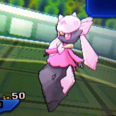 pOFGT86K9NODbRf's profile picture. フォロバ99%のポケモン好きです。
#裏アカ男子
#ポケモン好きとつながりたい