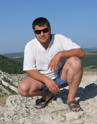 Alleg1975's profile picture. 