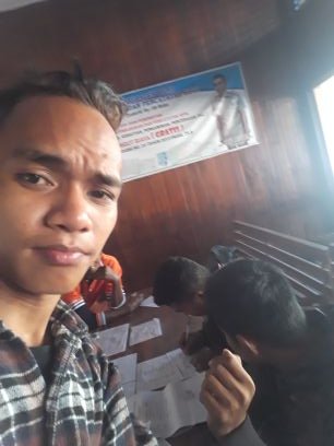 Unha87121253's profile picture. 04