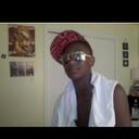 Mark Eley - @DarknessABK - Twitter