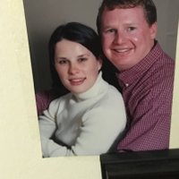 Sam Arnold (@sarnoldpga) 's Twitter Profile