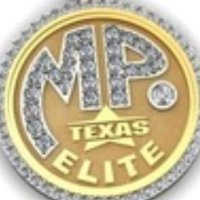 MP ELITE (@mpelitebb) 's Twitter Profile