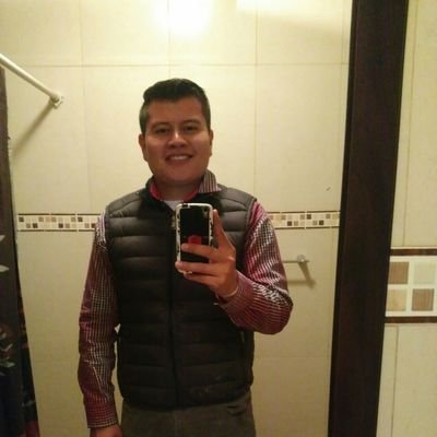 forewaro's profile picture. 