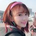 베리 (@oo2514) Twitter profile photo 베리 (@oo2514) Twitter profile photo