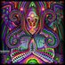 LapisPhilosoforum (@shamanofdrums) Twitter profile photo LapisPhilosoforum (@shamanofdrums) Twitter profile photo