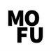 MOFU Shoppe (@mofu_shoppe) Twitter profile photo MOFU Shoppe (@mofu_shoppe) Twitter profile photo