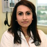 Kulvinder Kaur MD(@dockaurG) 's Twitter Profile Photo