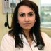 Kulvinder Kaur MD Profile picture