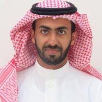 Mohammed Alqurayshah (@m7md_hq2015) 's Twitter Profile
