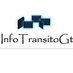 InfoTránsitoGuate 🕇 (@infotransitogt) Twitter profile photo InfoTránsitoGuate 🕇 (@infotransitogt) Twitter profile photo