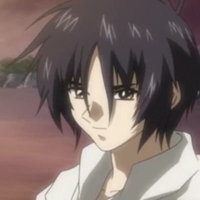 イブシン G Tekketsu 今まで死んだ主人公を振り返ると Ccaのアムロ 解釈で異なるがuc以降は死亡扱い ハサウェイ ラストで銃殺刑 Ageのフリット 老衰で死去と思われる 今回の三日月 映像作品で明確に死が絵写されたのは鉄血が初だね