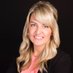 Stephanie Boland (@stephboland23) Twitter profile photo Stephanie Boland (@stephboland23) Twitter profile photo