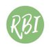 Restoration Bridge International (@therealrbi) Twitter profile photo Restoration Bridge International (@therealrbi) Twitter profile photo