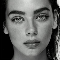 زخُرَف ⚖ (@z5rf25) Twitter profile photo