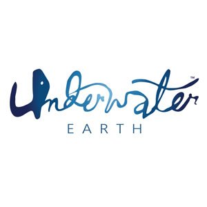 UWaterEarth Profile Picture