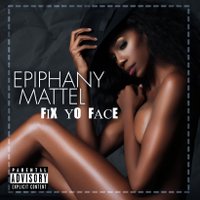 EPIPHANY MATTEL(@TEAM_MATTEL) 's Twitter Profile Photo