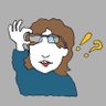 67V_megane's profile picture. ラジオ、ラジオトーク、ポッドキャスト。1975年式の男。妻と子が二人。ルネラジ、自動車、F1、モータースポーツ。マンガ、緑のたぬき、大宮アルディージャ、マイケル・シェンカー。＃Radiotalk、＃Podcast、＃ラジオに目がねぇ
