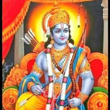 mukeshK48487854's profile picture. 🚩जय🔥श्रीराम🎪भारत माता की जय🔥वंदे मातरम🎪जय महाकाल🚩हर🔥हर महादेव🎪जय भवानी🚩 RSS🎪रामनगरशाखा💥स्वयं सेवकों🎪RSS🔥का💥 कार्यकर्ता🚩भगवा🎪आतंकी🚩जय?यश्रीराम🔥