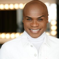 Nathan Lee Graham (@nathanleegraham) 's Twitter Profile