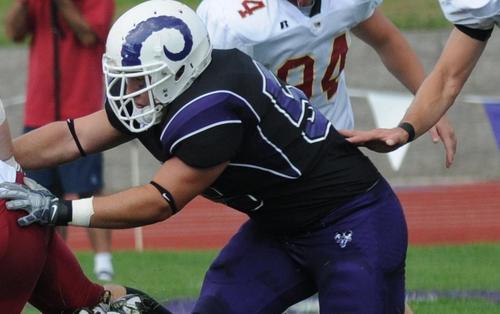 TCip56's profile picture. 