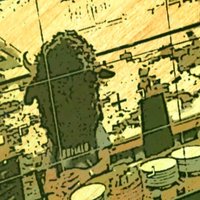 BUFFAmeer！ (@buffameer) Twitter profile photo