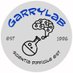 Maryanne Garry 🐑🇳🇿 (@drlambchop) Twitter profile photo Maryanne Garry 🐑🇳🇿 (@drlambchop) Twitter profile photo