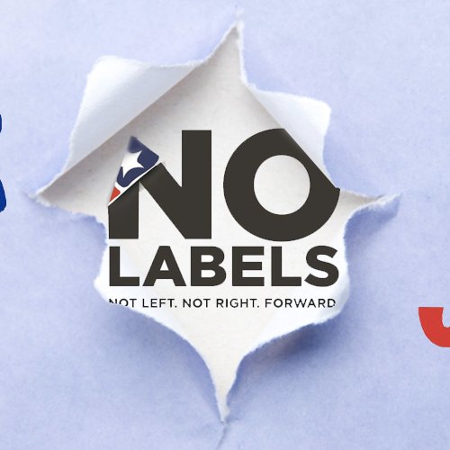 Umbrella site for voters, groups/orgs from both sides & indies to join & elect a #TowardTheCenter Dem candidate. #CountryOverParty Liberty, truth, equality!