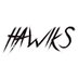 Hawiks (@hawiksmusic) Twitter profile photo Hawiks (@hawiksmusic) Twitter profile photo