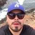 Bruno (@brunchi_) Twitter profile photo Bruno (@brunchi_) Twitter profile photo