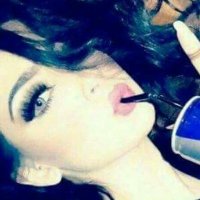 ريـتــا ج💅🔥🔥 (@1f1retaj) Twitter profile photo