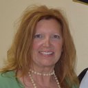 Michelle Heath - @mheath2teach - Twitter
