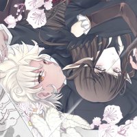 陸奥利助 (@muturisuke) 's Twitter Profile