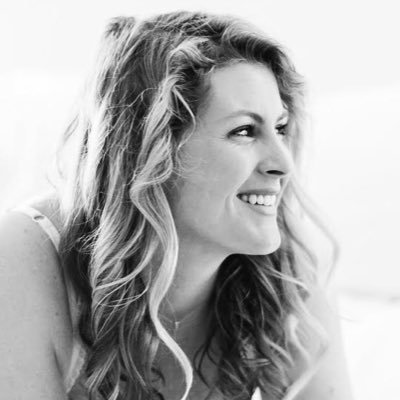 colourteal's profile picture. 