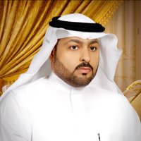 د.خالدبن محمدالخرعان (@dr_khalid_k) 's Twitter Profile