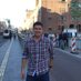 daniel_telles (@daniel_hqt) Twitter profile photo daniel_telles (@daniel_hqt) Twitter profile photo