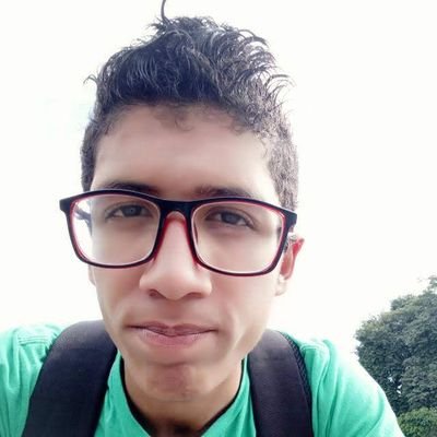 ArujoEdilson's profile picture. 