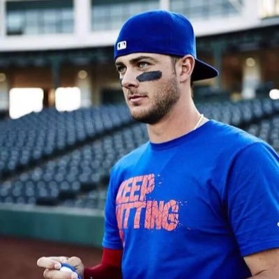 NatalieIsThen's profile picture. Softball💛🔥